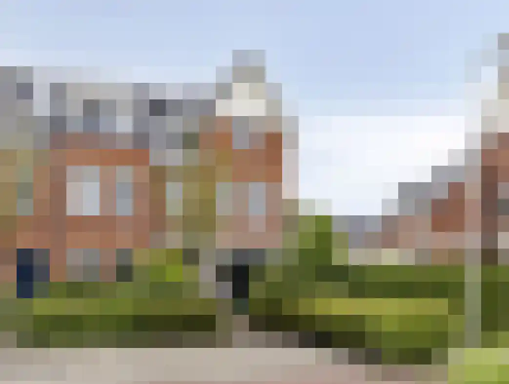 Piet Mondriaan Allee 26 en Rhoon