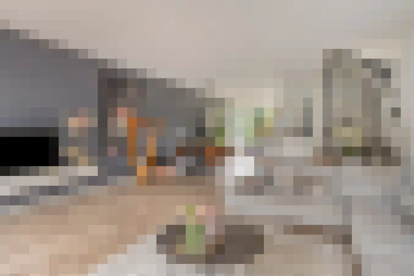 Piet Mondriaan Allee 26 Rhoon thumbnail 10