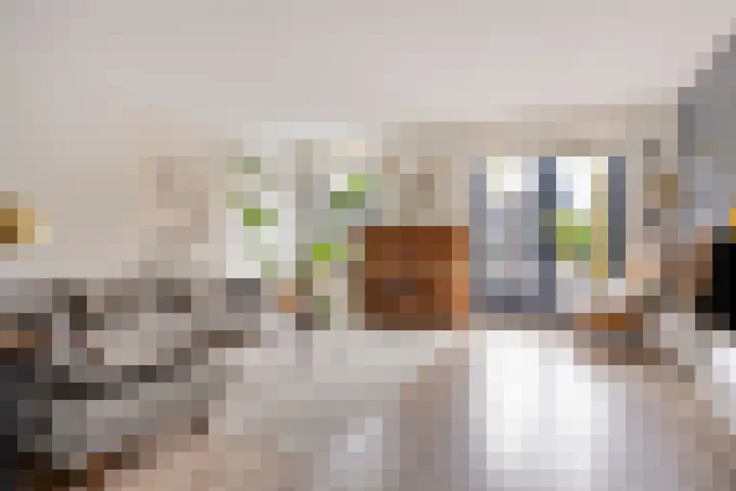Piet Mondriaan Allee 26 Rhoon thumbnail 12