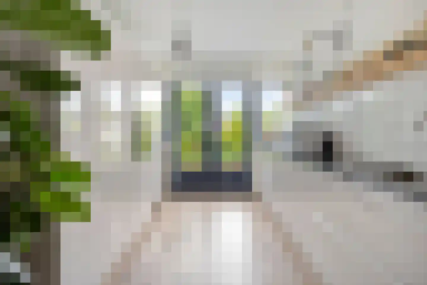 Piet Mondriaan Allee 26 Rhoon thumbnail 16