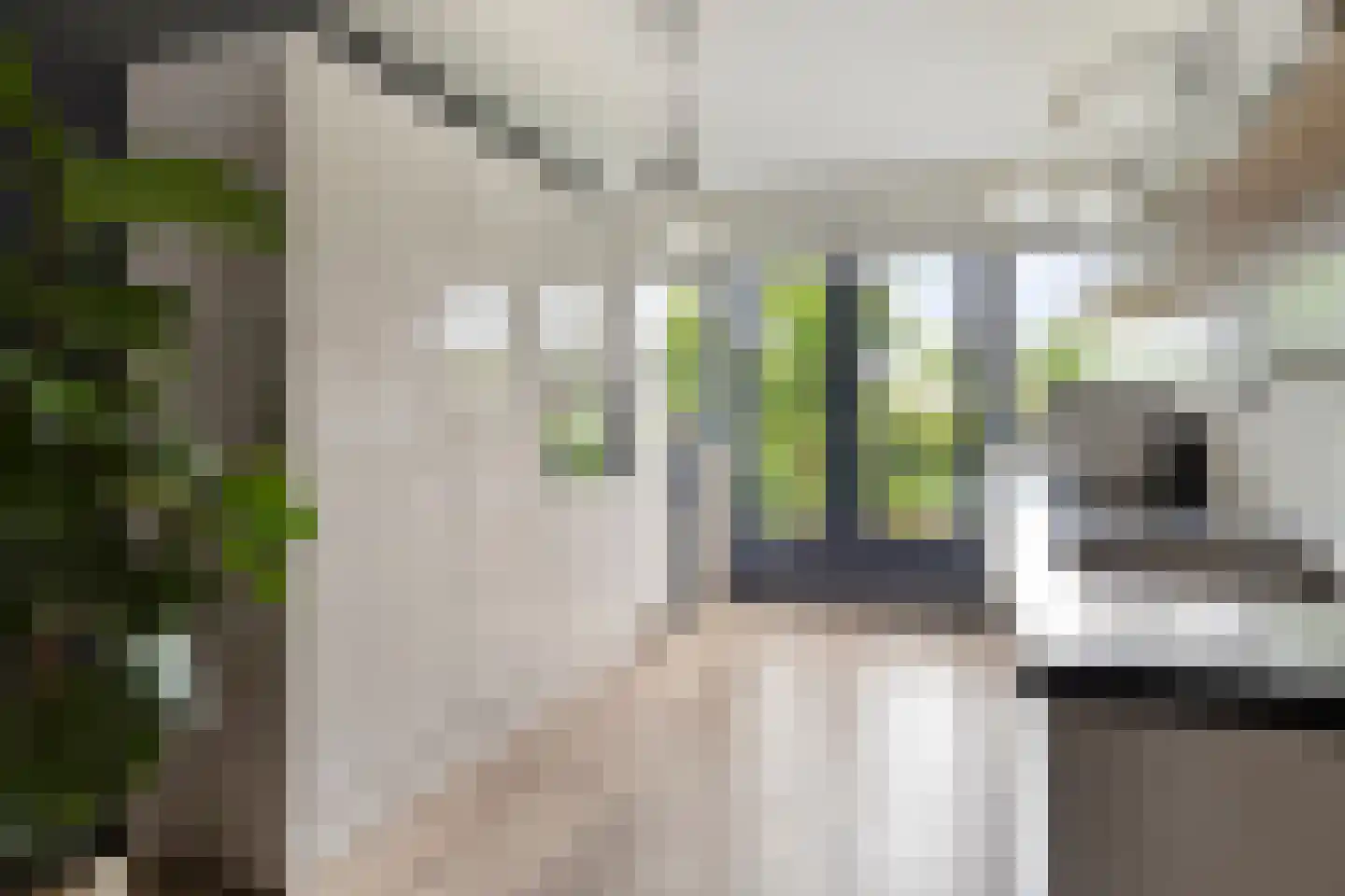 Piet Mondriaan Allee 26 Rhoon thumbnail 17