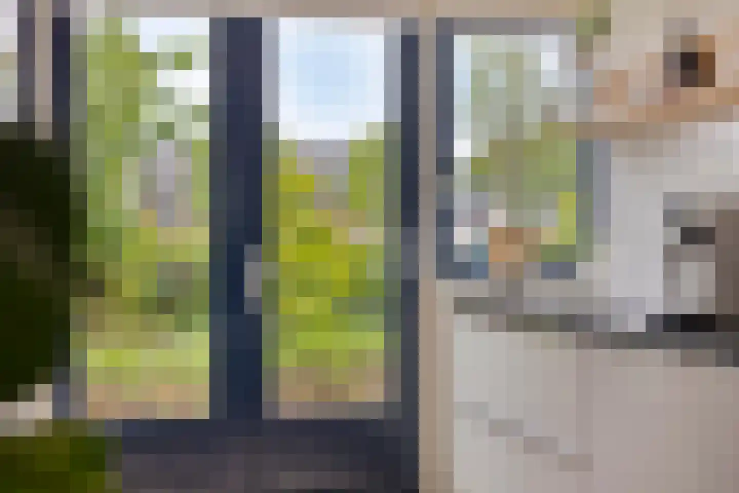 Piet Mondriaan Allee 26 Rhoon thumbnail 19
