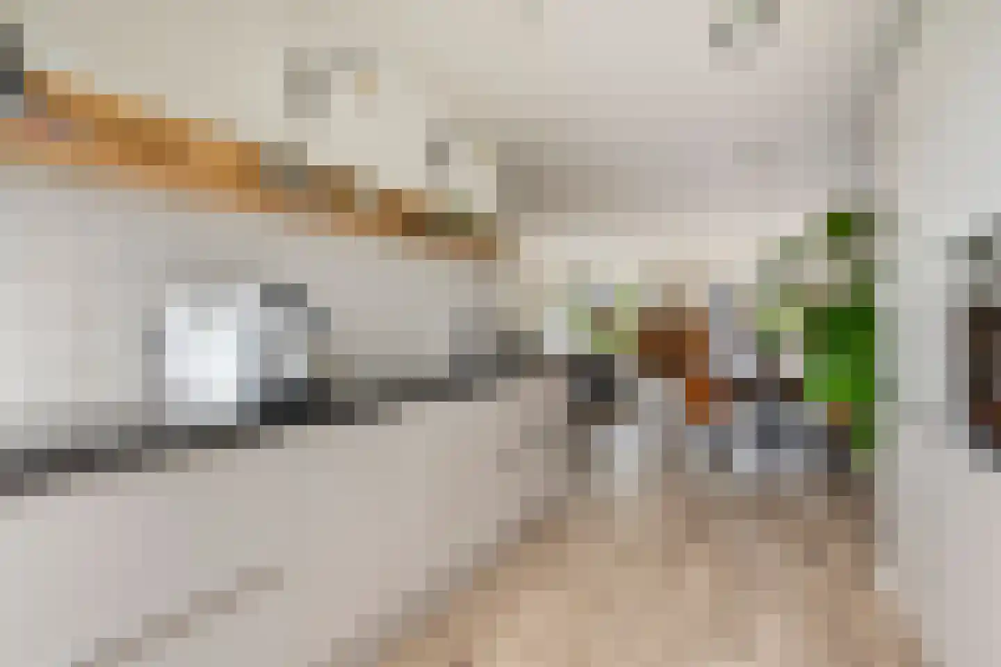 Piet Mondriaan Allee 26 Rhoon thumbnail 21