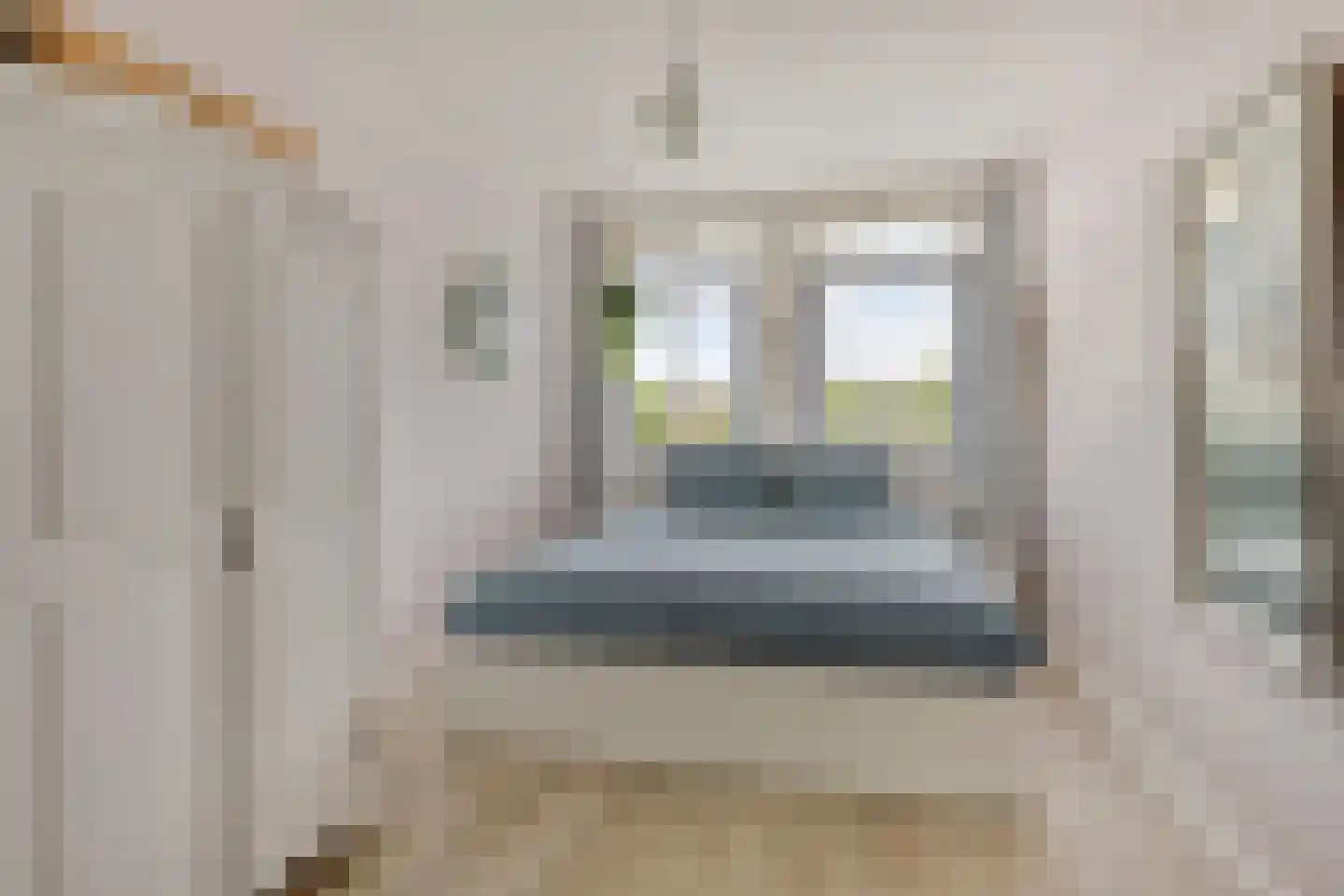 Piet Mondriaan Allee 26 Rhoon thumbnail 23
