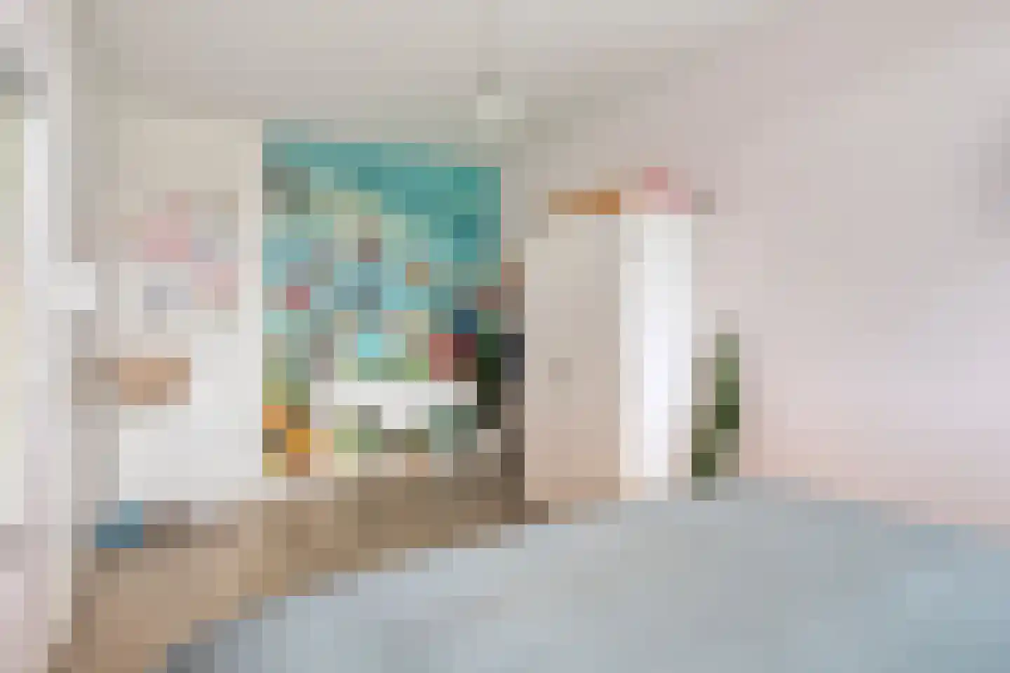 Piet Mondriaan Allee 26 Rhoon thumbnail 24