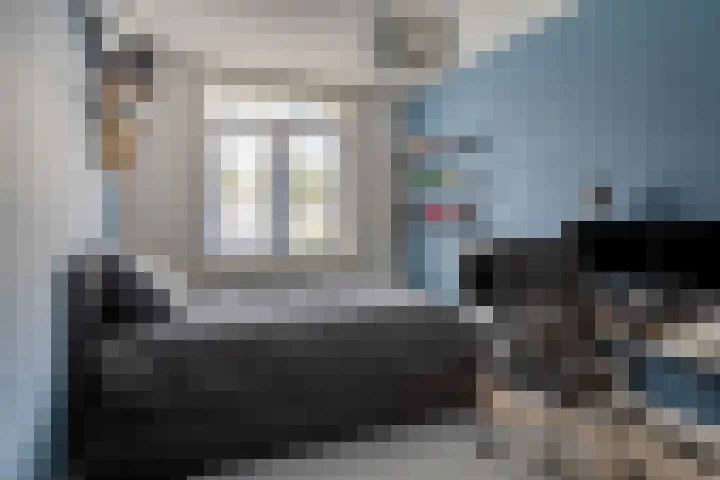 Piet Mondriaan Allee 26 Rhoon thumbnail 25