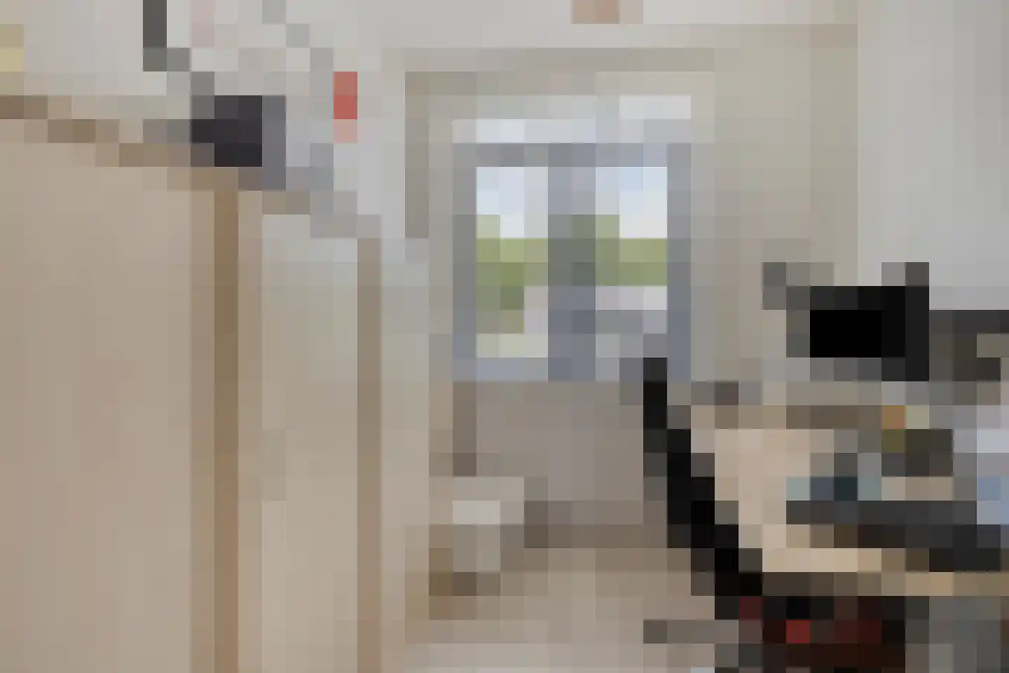 Piet Mondriaan Allee 26 Rhoon thumbnail 26