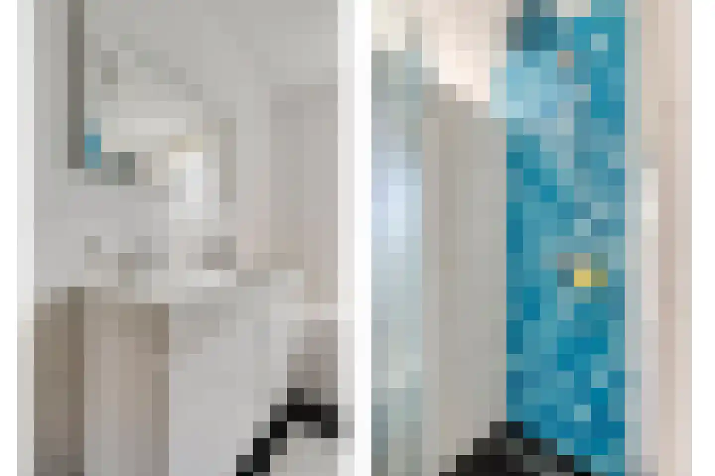 Piet Mondriaan Allee 26 Rhoon thumbnail 28