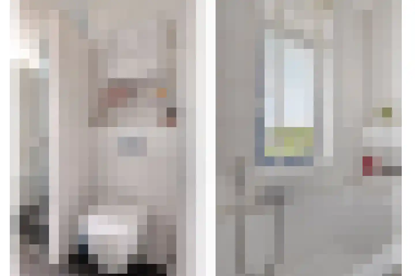 Piet Mondriaan Allee 26 Rhoon thumbnail 29