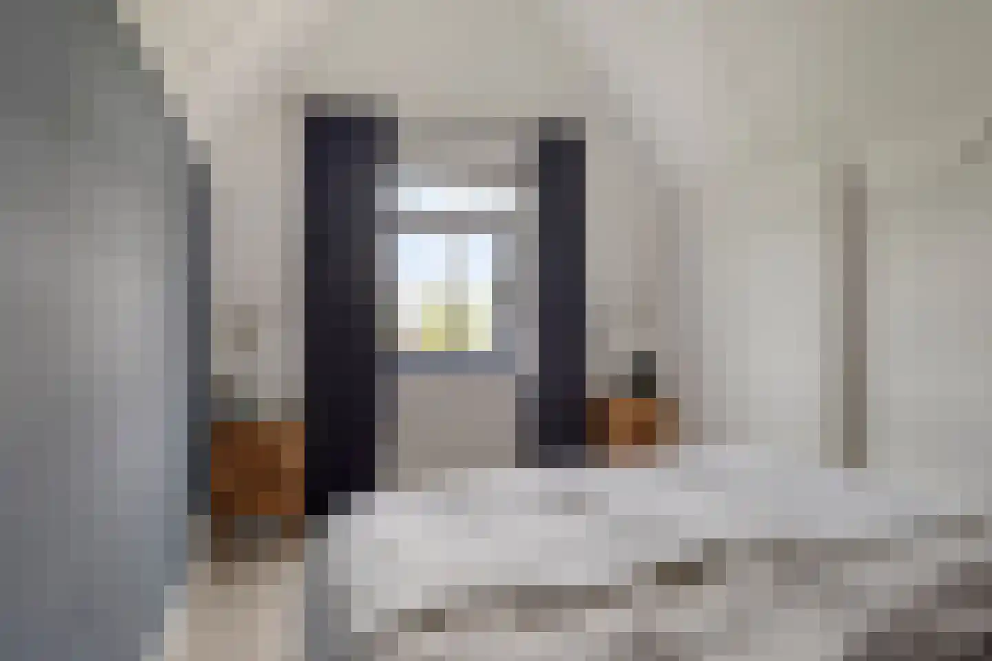 Piet Mondriaan Allee 26 Rhoon thumbnail 31