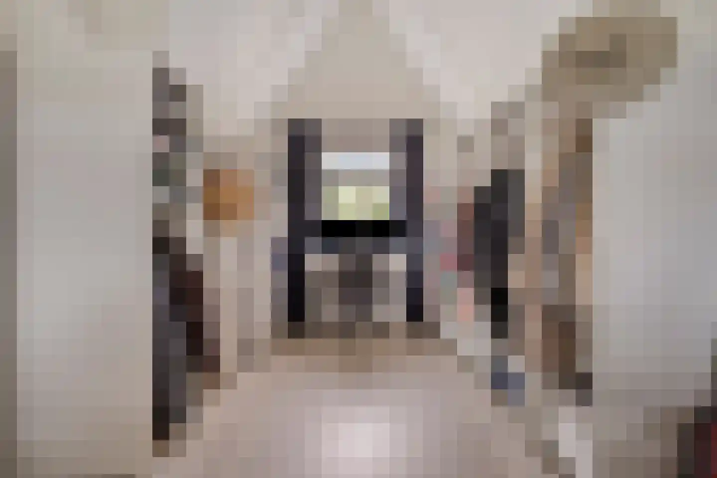Piet Mondriaan Allee 26 Rhoon thumbnail 34