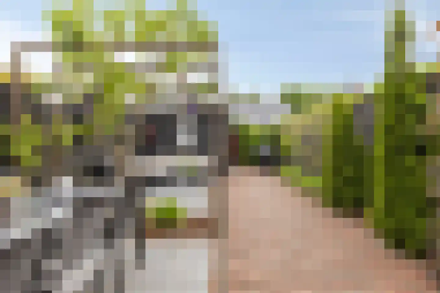 Piet Mondriaan Allee 26 Rhoon thumbnail 36