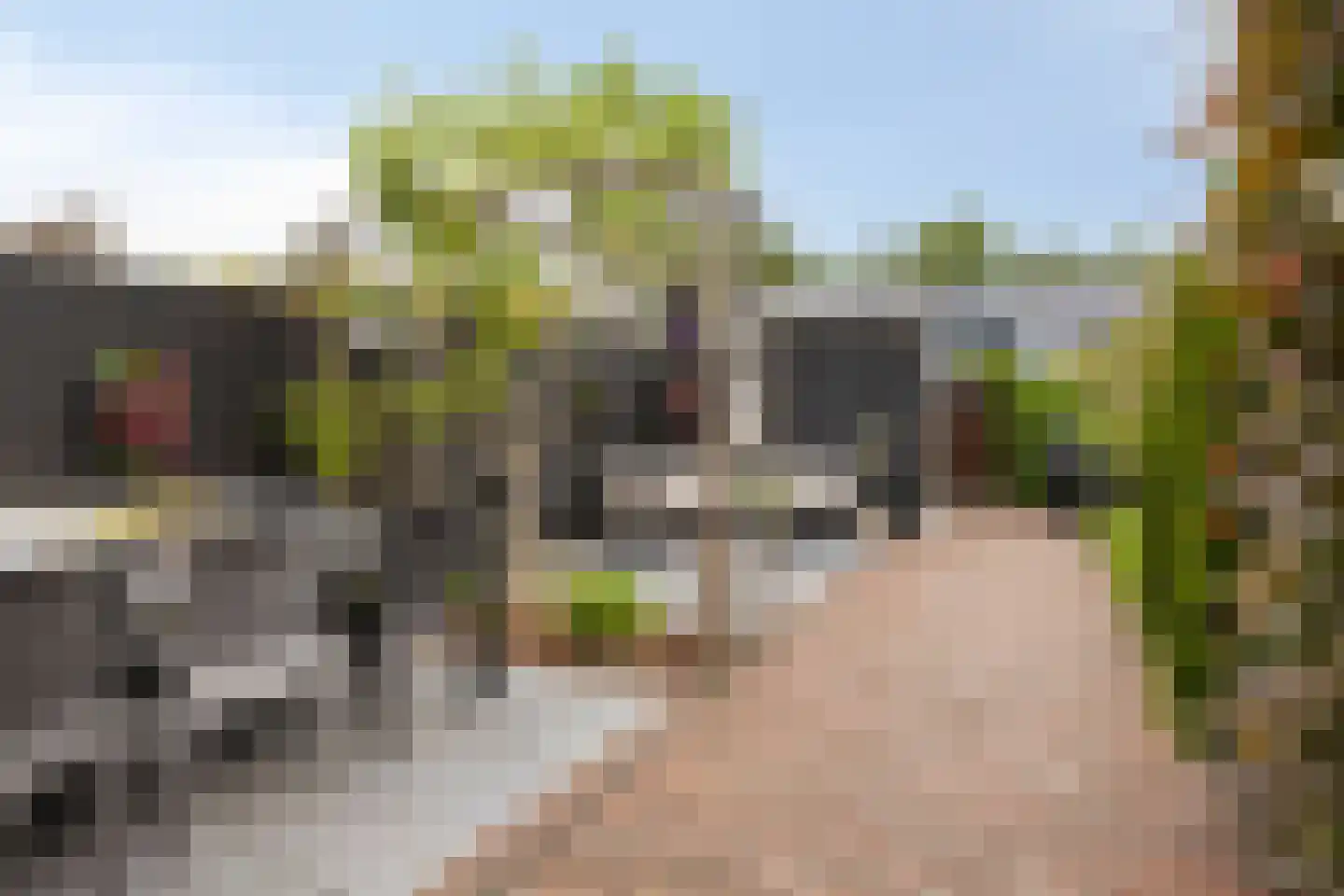 Piet Mondriaan Allee 26 Rhoon thumbnail 37