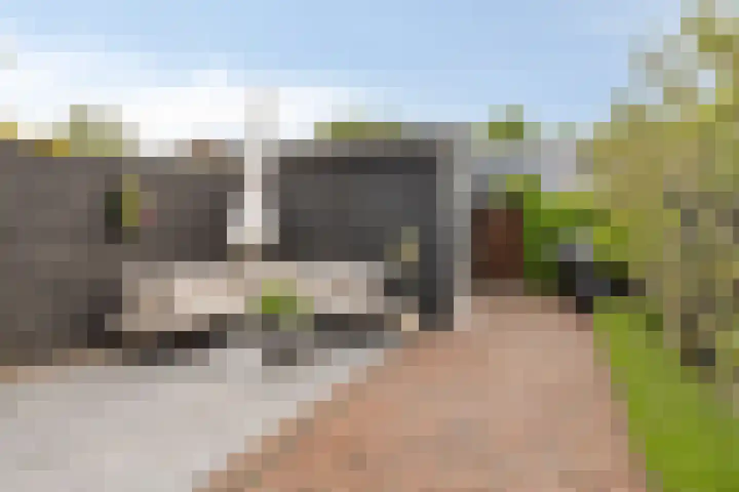 Piet Mondriaan Allee 26 Rhoon thumbnail 38