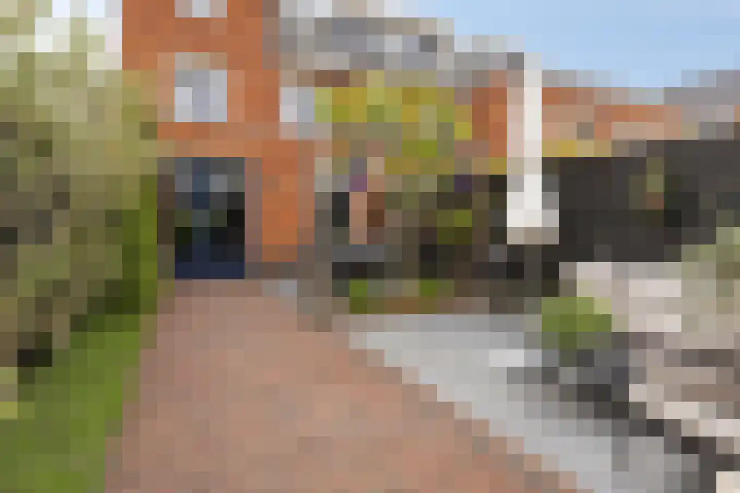 Piet Mondriaan Allee 26 Rhoon thumbnail 39