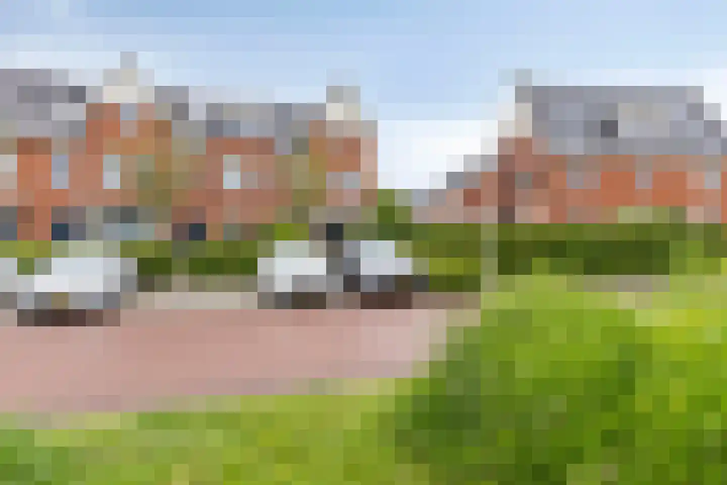 Piet Mondriaan Allee 26 Rhoon thumbnail 4