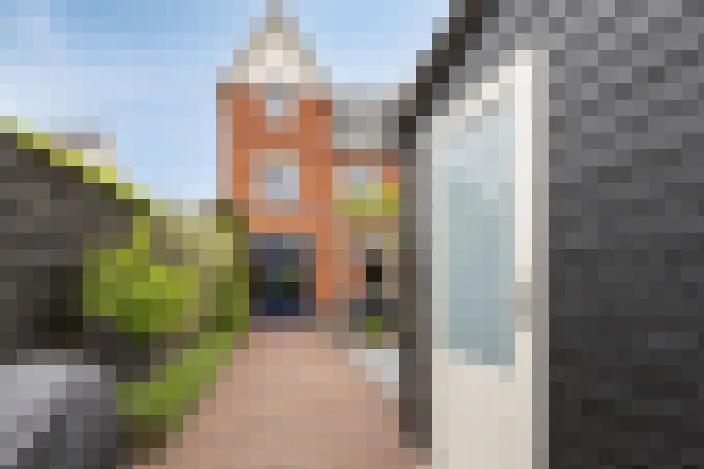 Piet Mondriaan Allee 26 Rhoon thumbnail 40