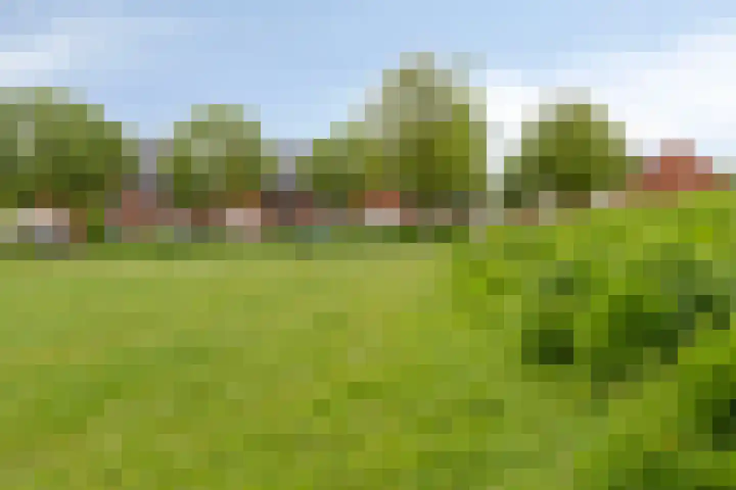 Piet Mondriaan Allee 26 Rhoon thumbnail 43