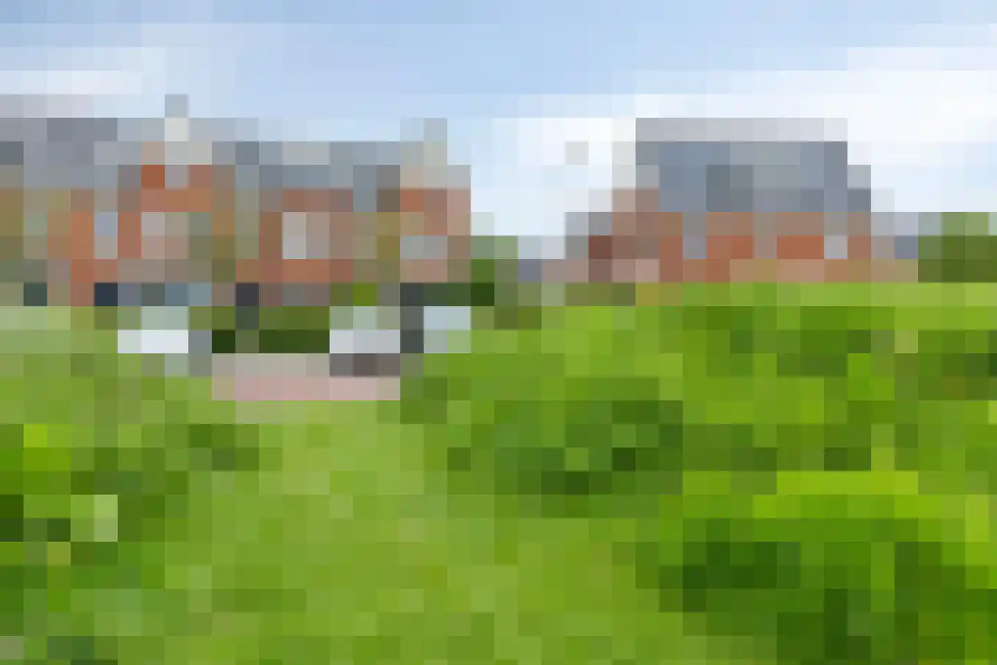 Piet Mondriaan Allee 26 Rhoon thumbnail 44