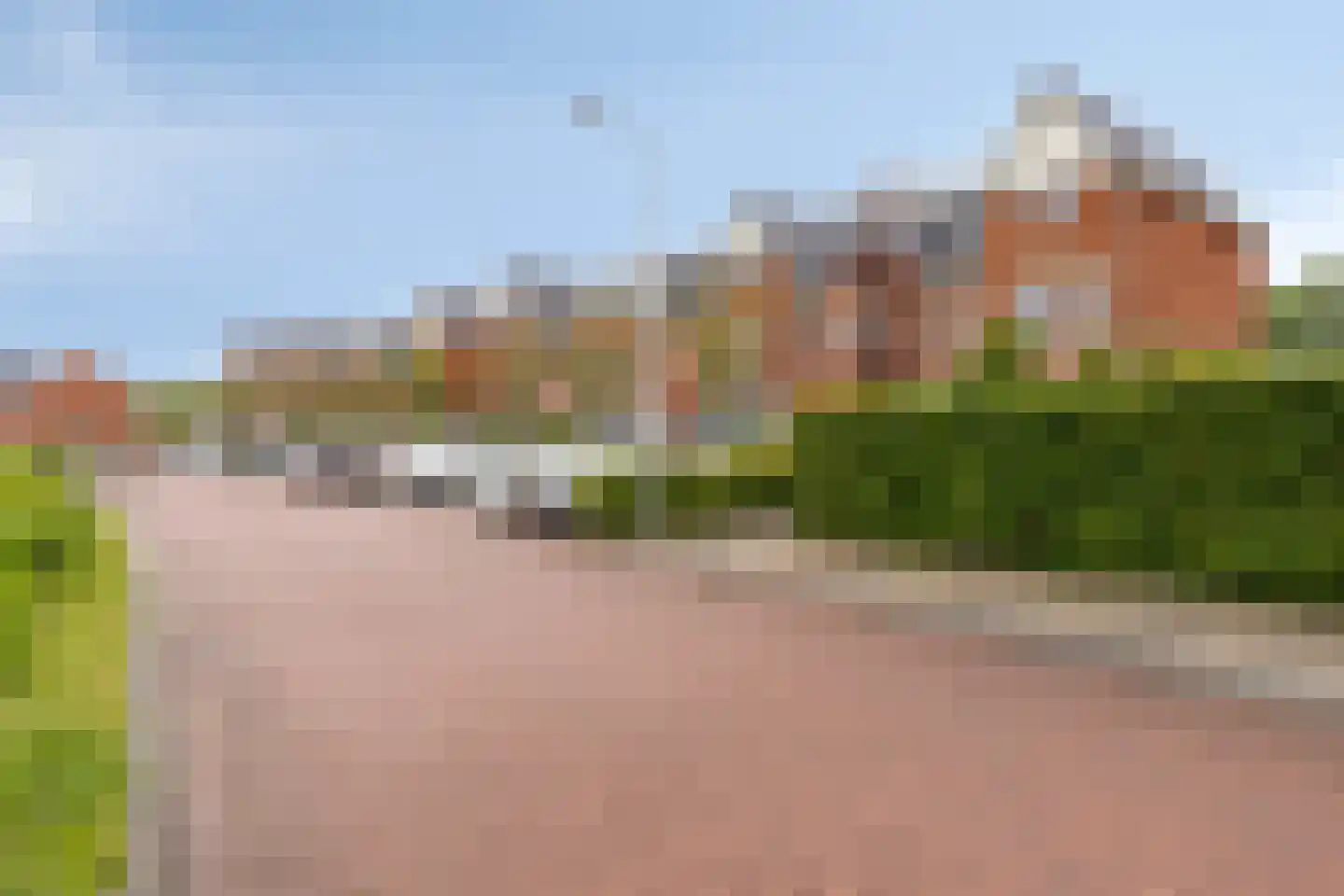 Piet Mondriaan Allee 26 Rhoon thumbnail 45