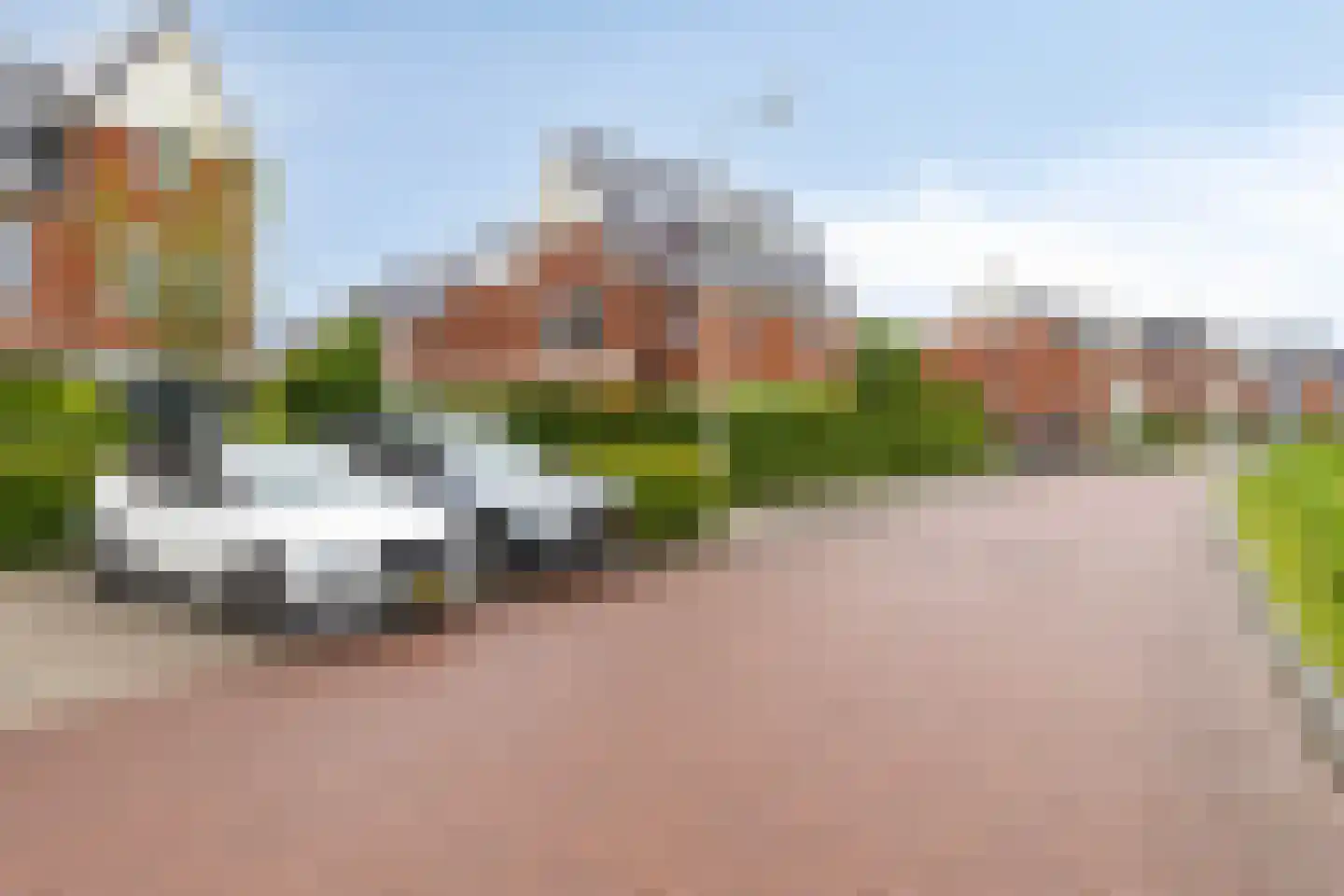 Piet Mondriaan Allee 26 Rhoon thumbnail 46