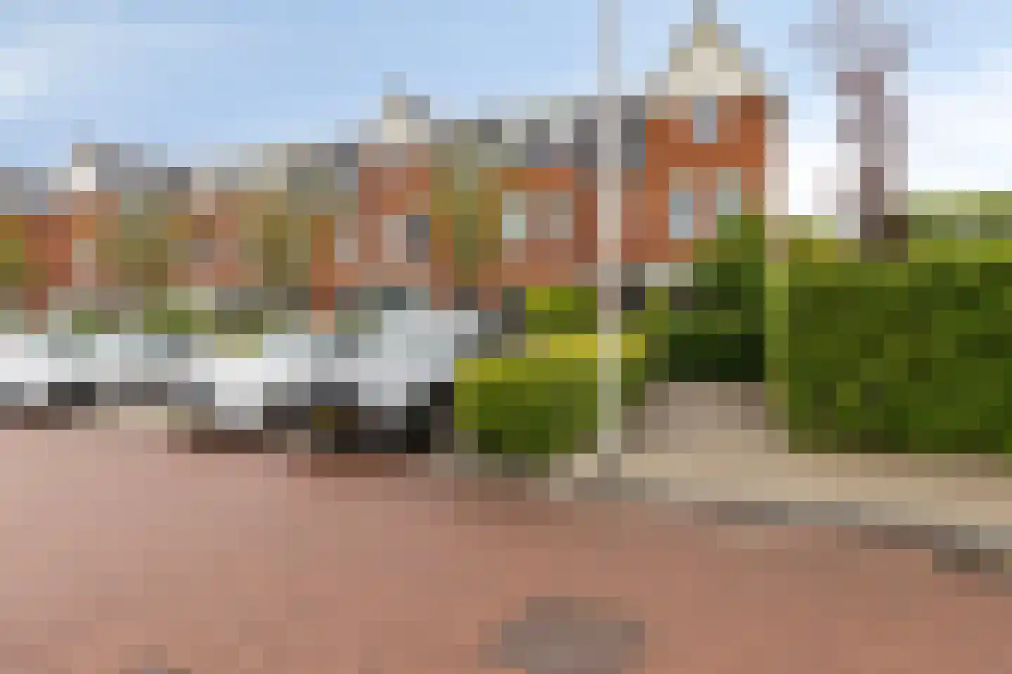 Piet Mondriaan Allee 26 Rhoon thumbnail 47