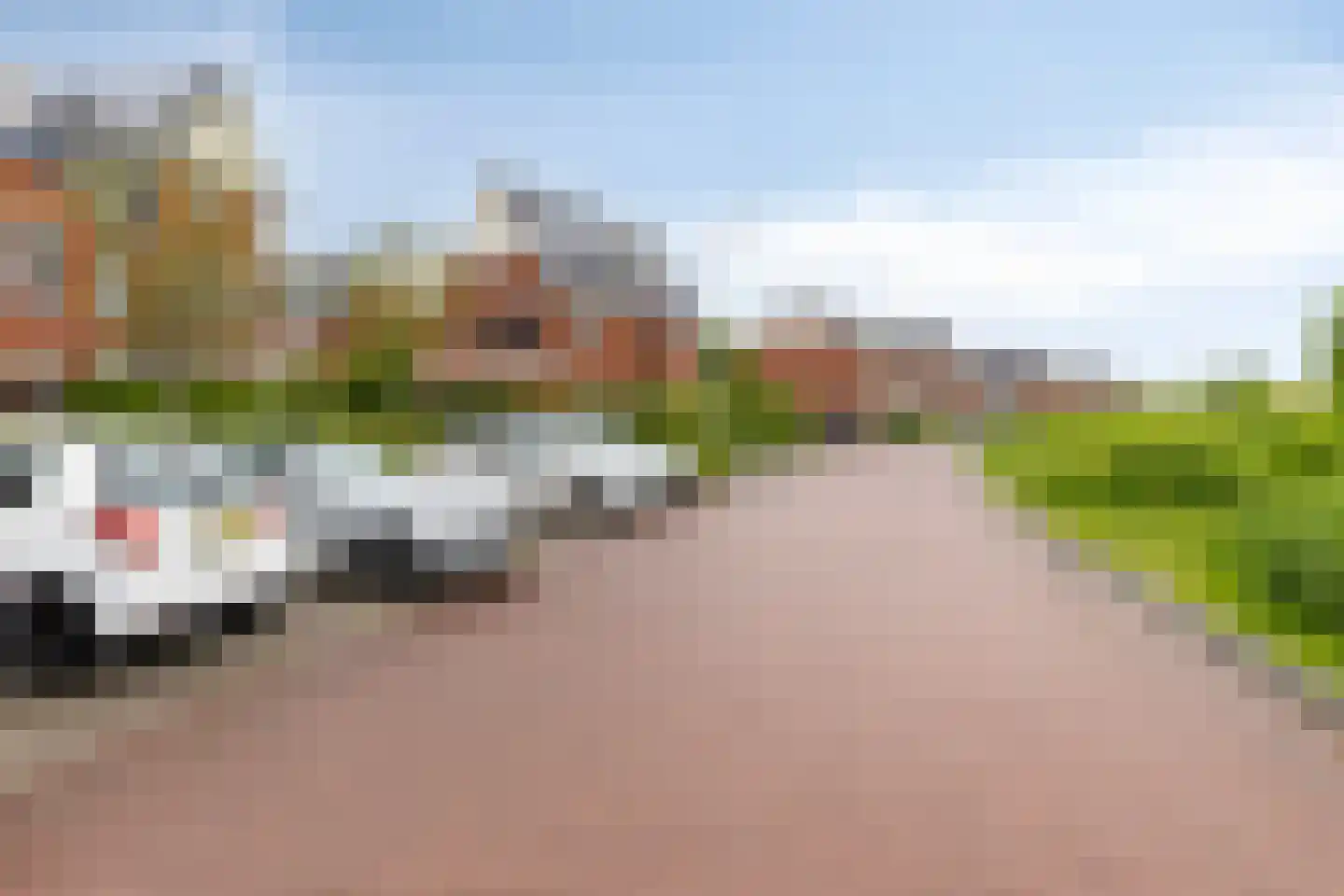 Piet Mondriaan Allee 26 Rhoon thumbnail 48