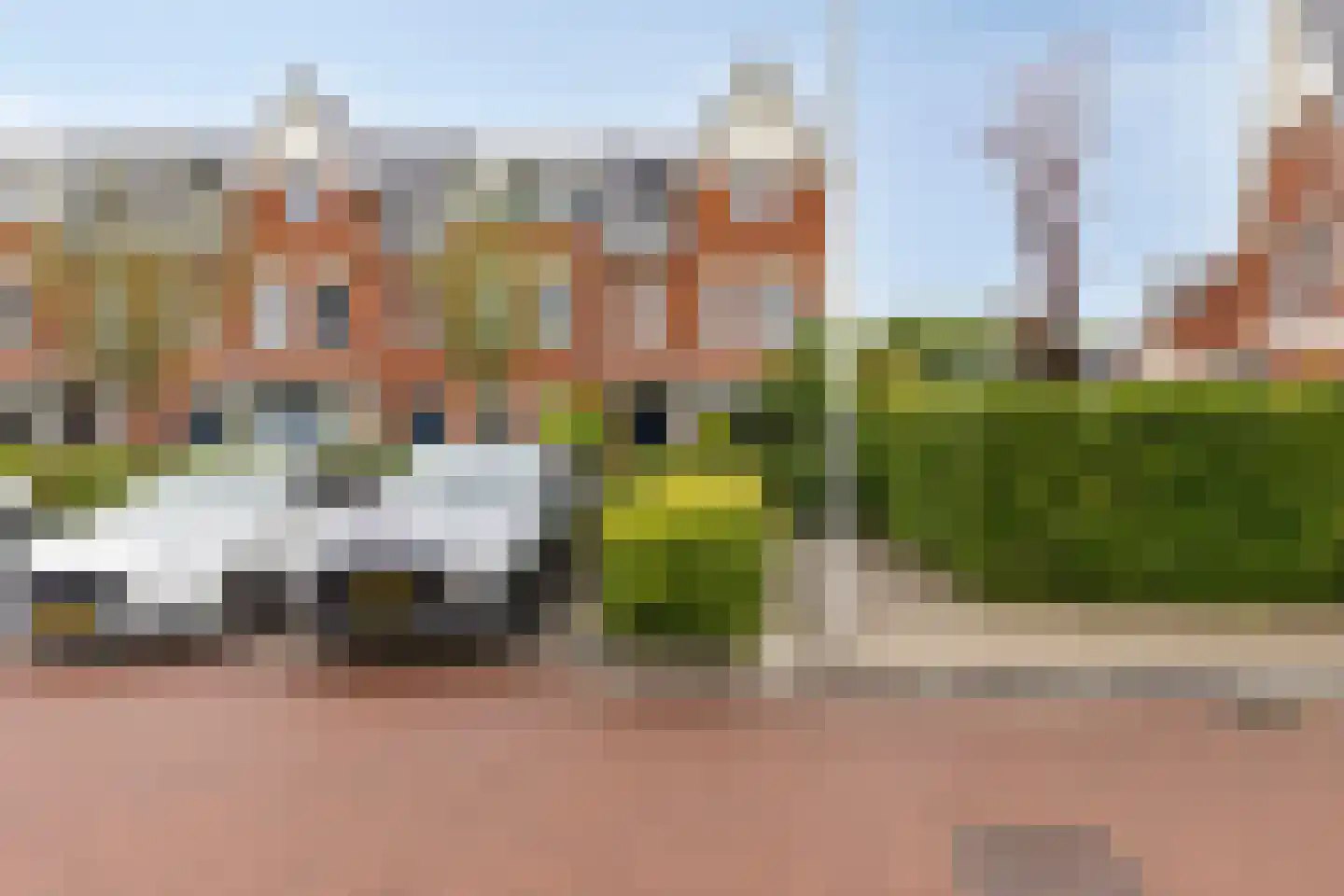 Piet Mondriaan Allee 26 Rhoon thumbnail 5