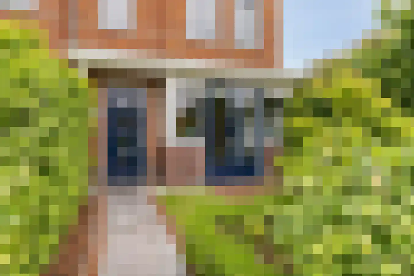 Piet Mondriaan Allee 26 Rhoon thumbnail 6