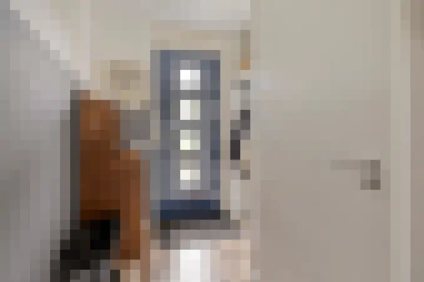 Piet Mondriaan Allee 26 Rhoon thumbnail 7