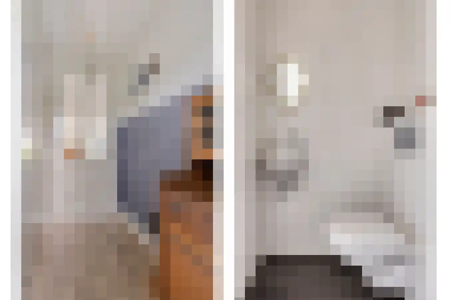 Piet Mondriaan Allee 26 Rhoon thumbnail 8