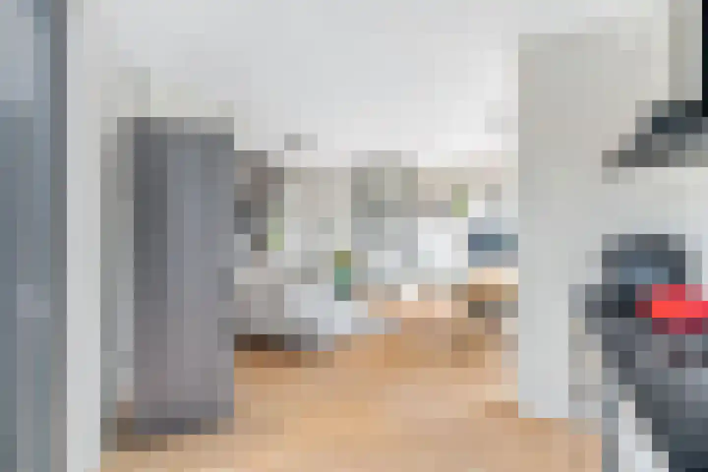 Piet Mondriaanlaan 121 Amersfoort thumbnail 10
