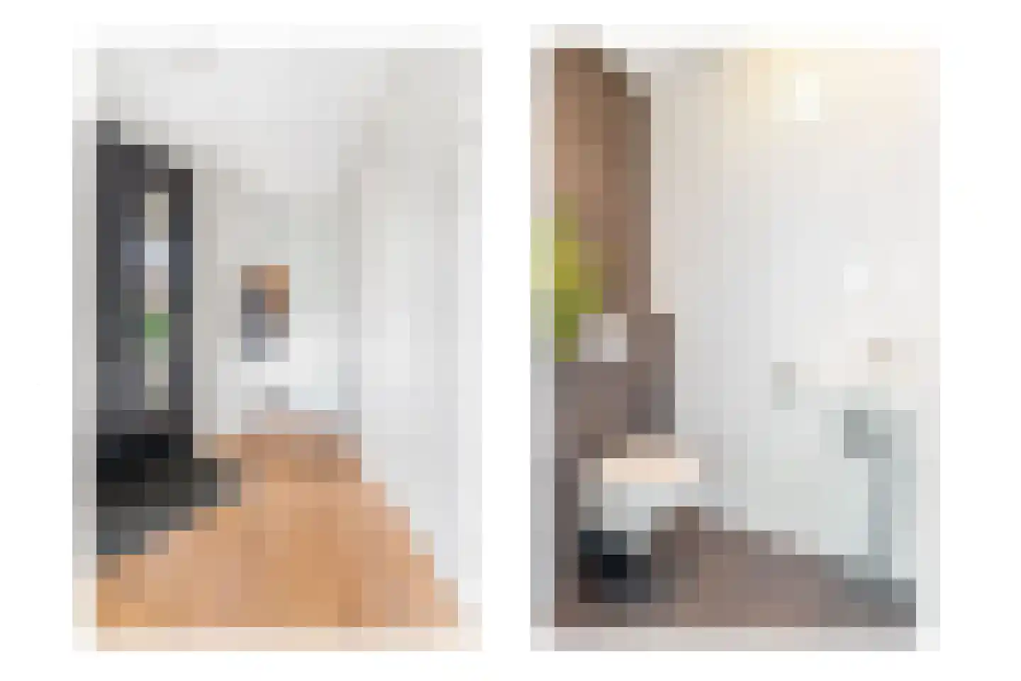 Piet Mondriaanlaan 121 Amersfoort thumbnail 11