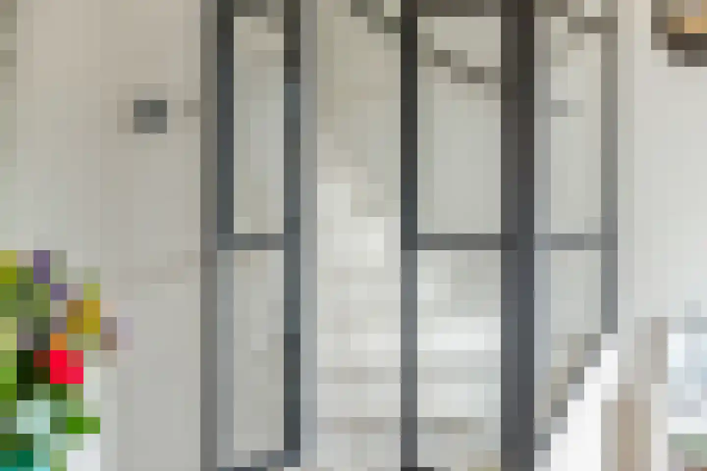 Piet Mondriaanlaan 121 Amersfoort thumbnail 12