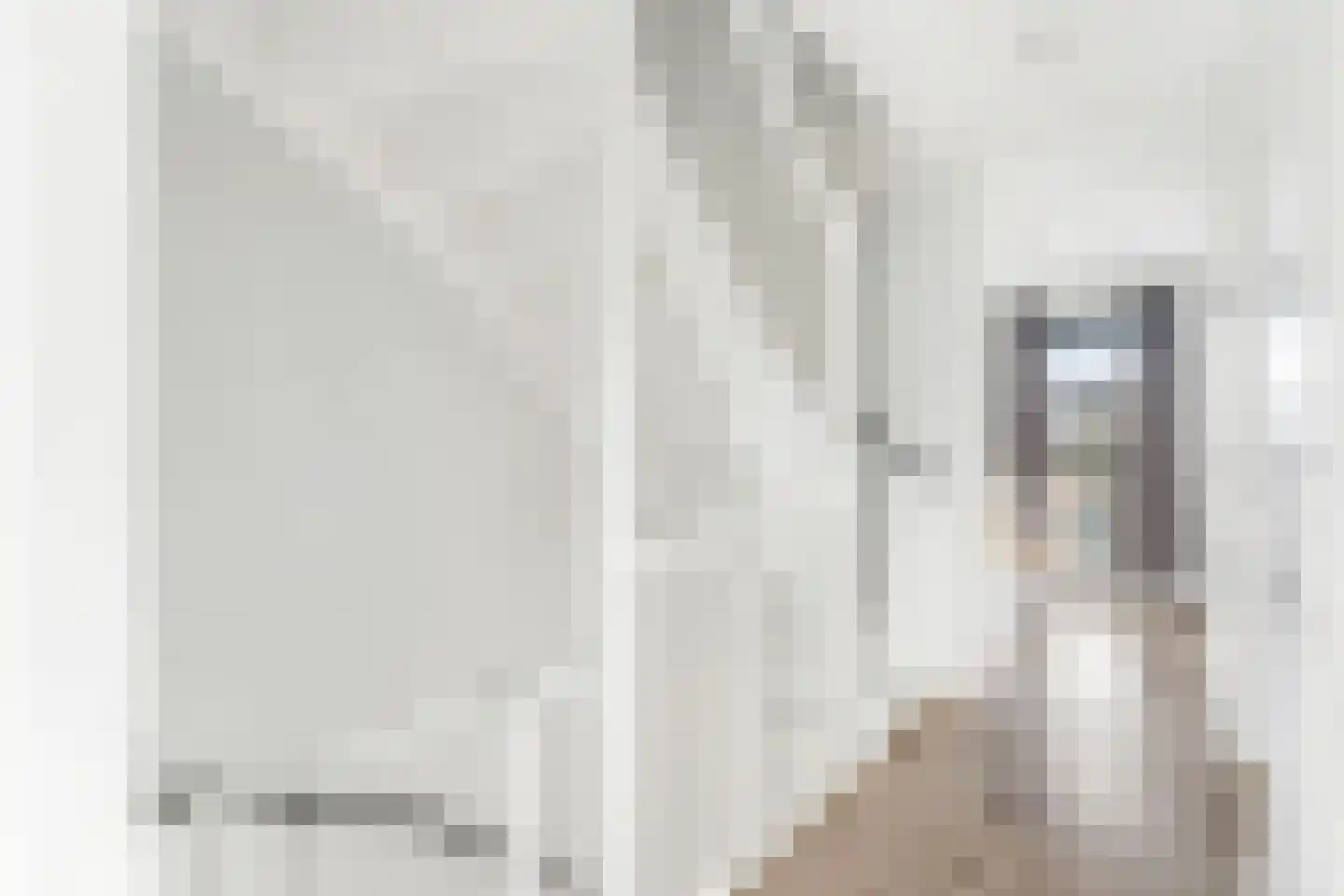 Piet Mondriaanlaan 121 Amersfoort thumbnail 13