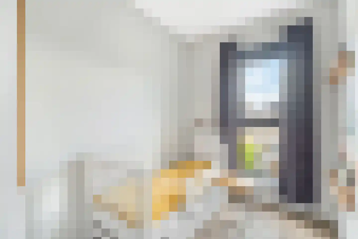 Piet Mondriaanlaan 121 Amersfoort thumbnail 14
