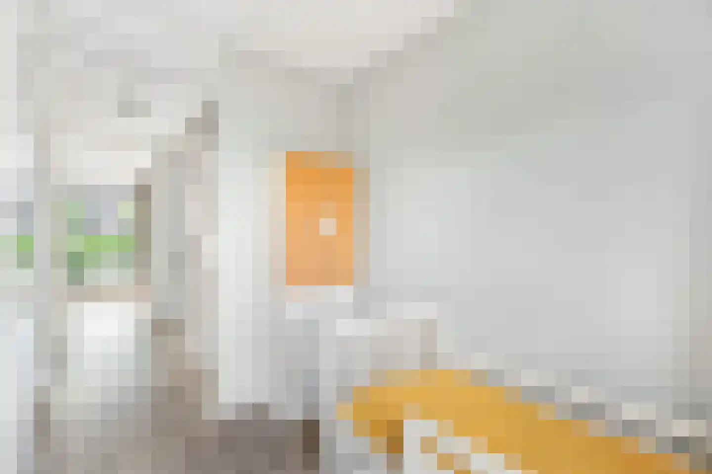 Piet Mondriaanlaan 121 Amersfoort thumbnail 15