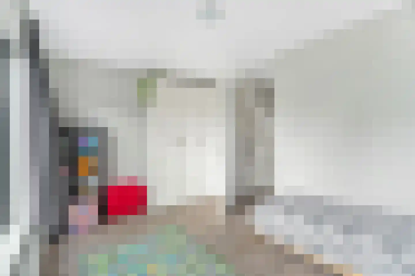 Piet Mondriaanlaan 121 Amersfoort thumbnail 16