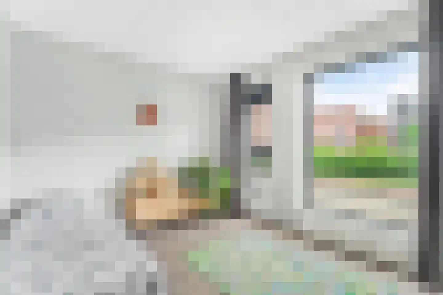 Piet Mondriaanlaan 121 Amersfoort thumbnail 17