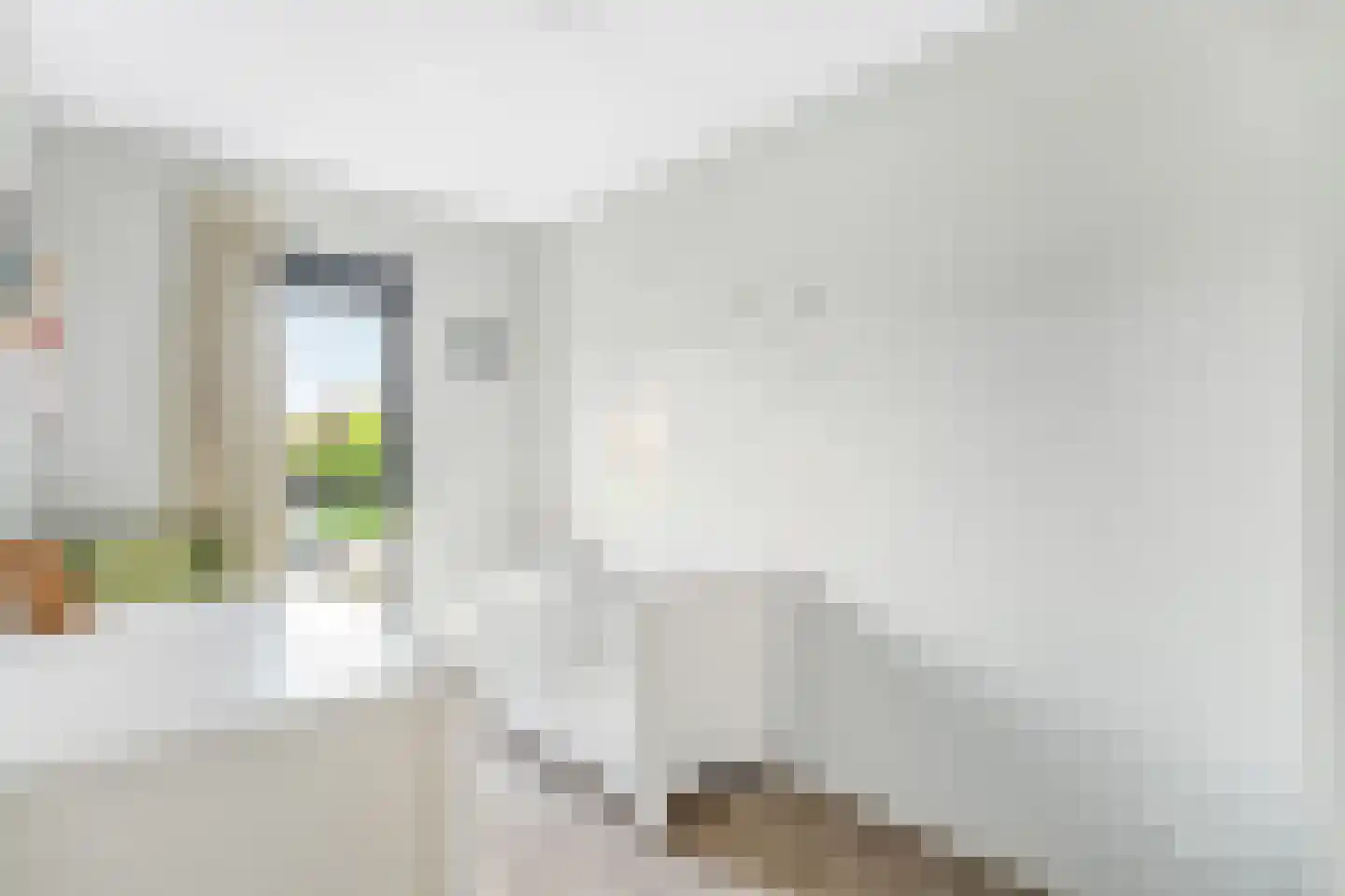 Piet Mondriaanlaan 121 Amersfoort thumbnail 18