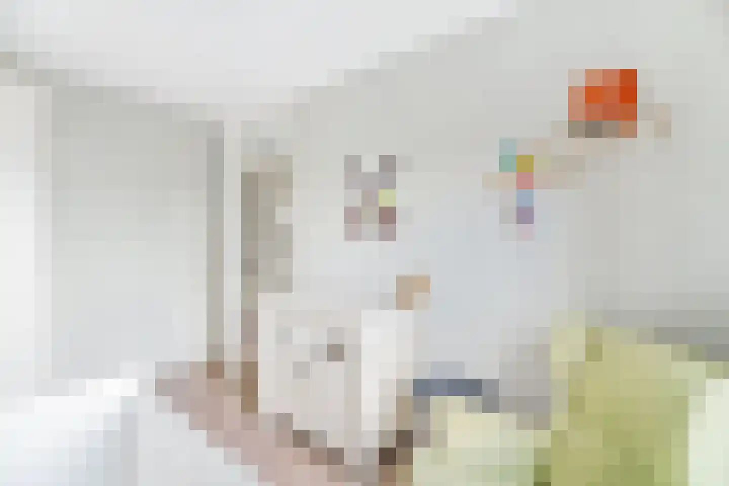 Piet Mondriaanlaan 121 Amersfoort thumbnail 19