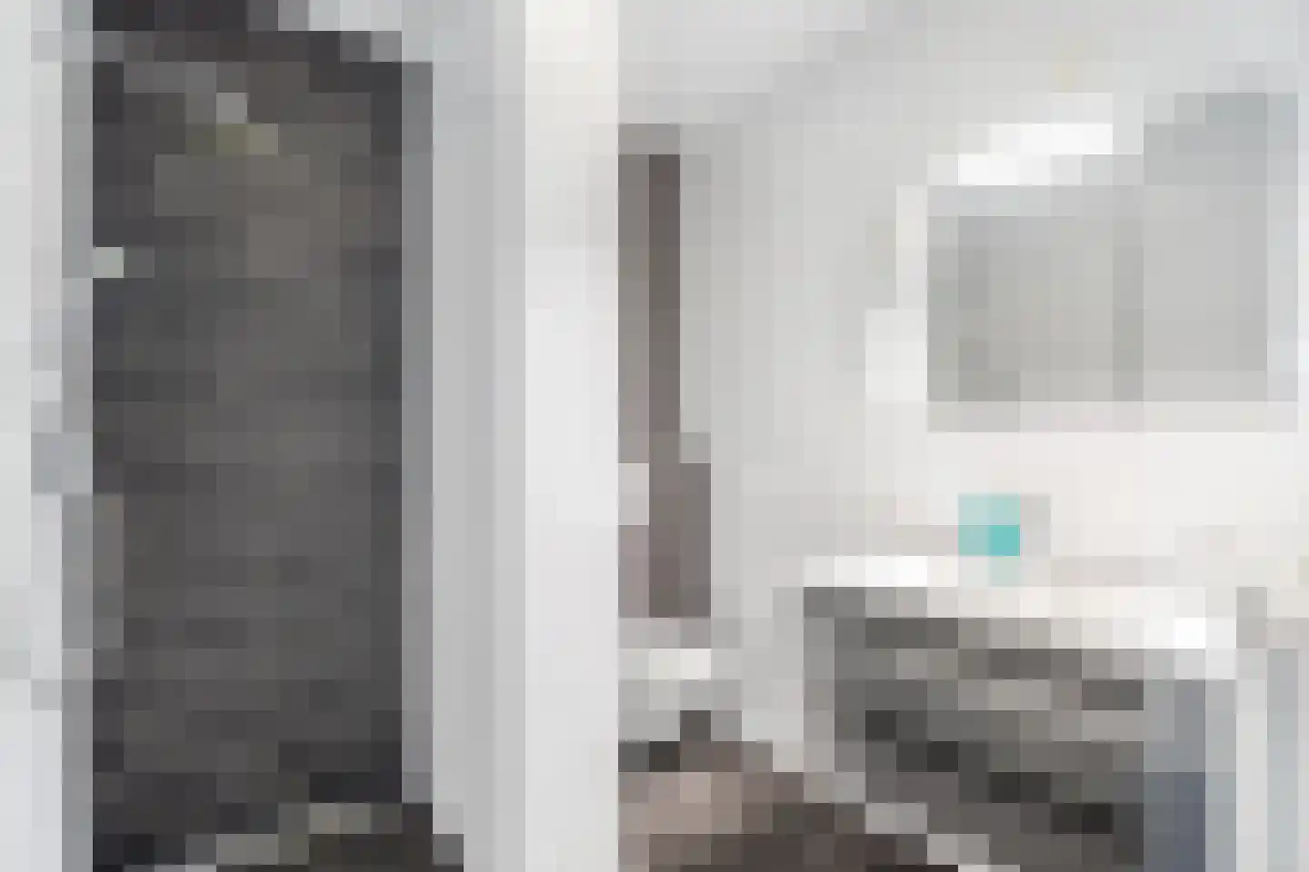 Piet Mondriaanlaan 121 Amersfoort thumbnail 20