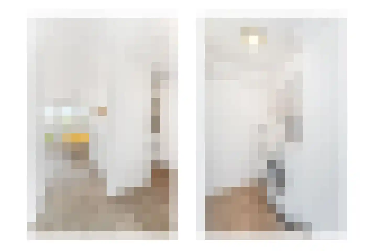 Piet Mondriaanlaan 121 Amersfoort thumbnail 22