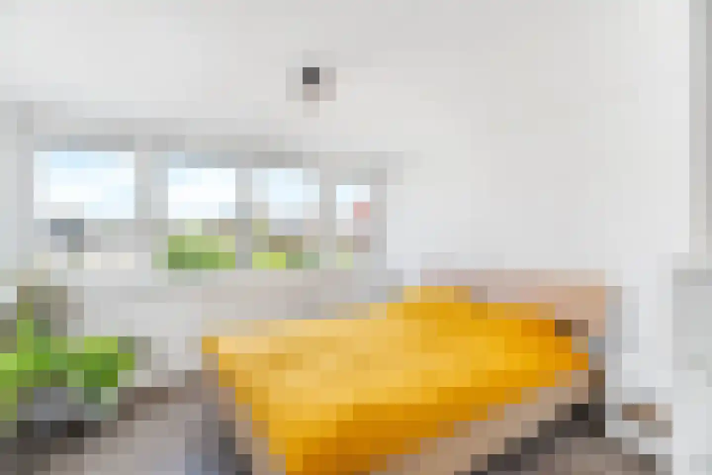 Piet Mondriaanlaan 121 Amersfoort thumbnail 23