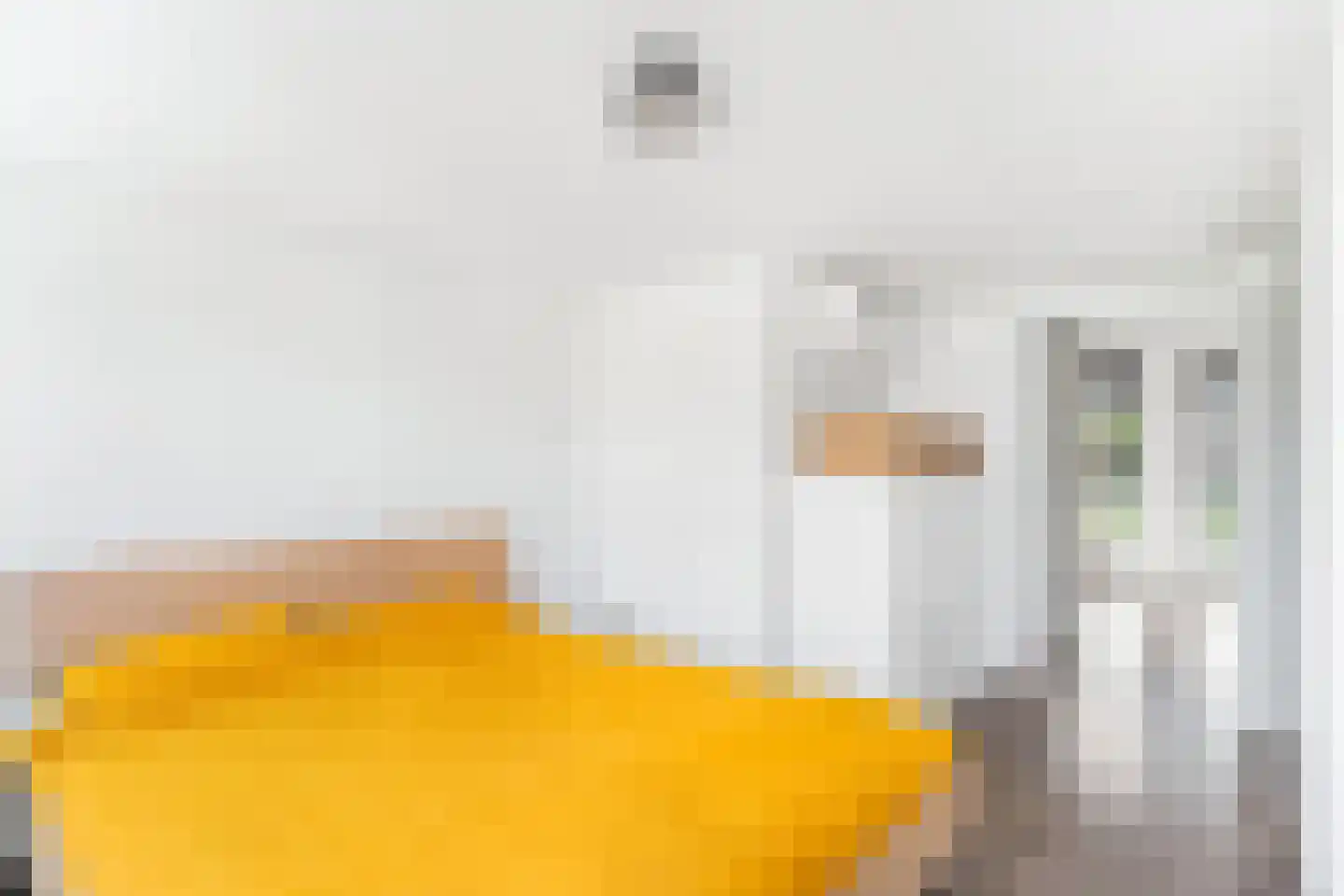 Piet Mondriaanlaan 121 Amersfoort thumbnail 24