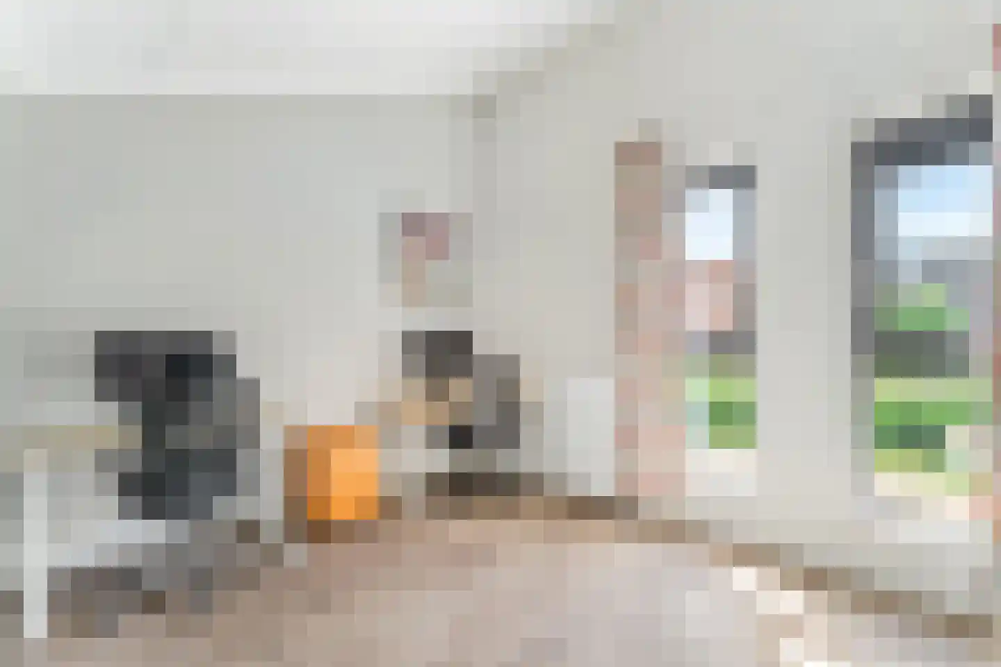 Piet Mondriaanlaan 121 Amersfoort thumbnail 25