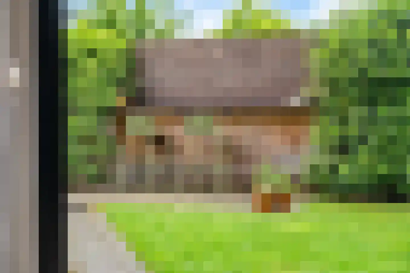 Piet Mondriaanlaan 121 Amersfoort thumbnail 26