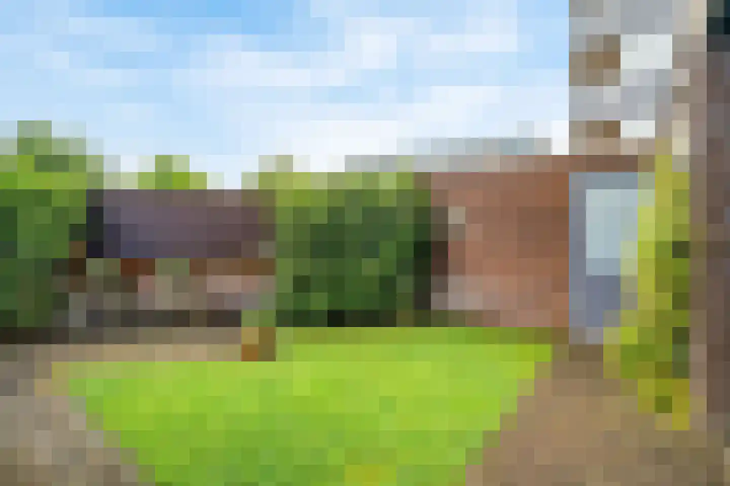 Piet Mondriaanlaan 121 Amersfoort thumbnail 27