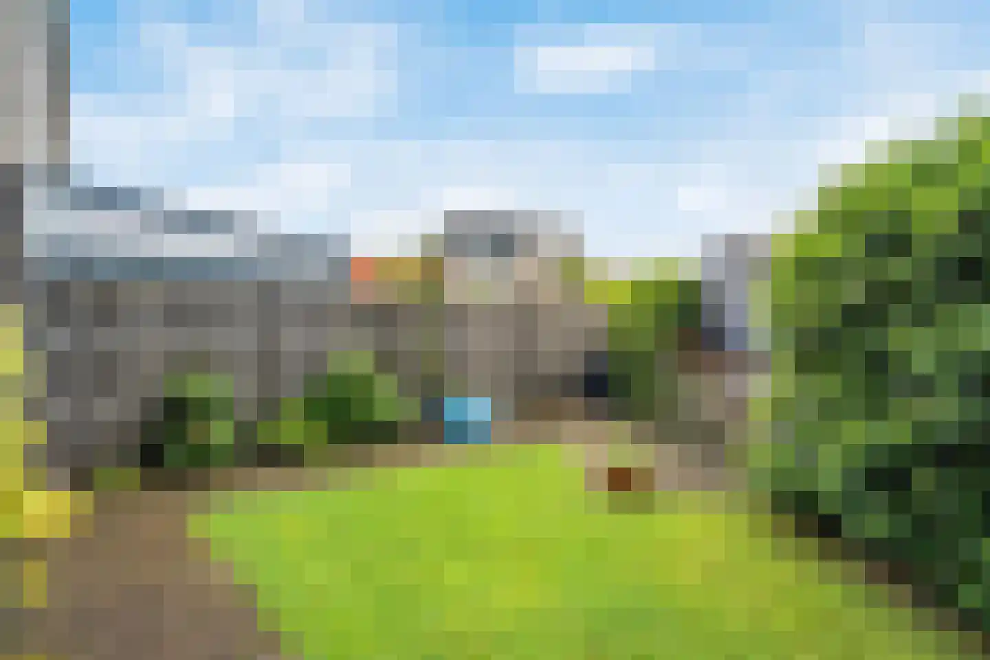 Piet Mondriaanlaan 121 Amersfoort thumbnail 28