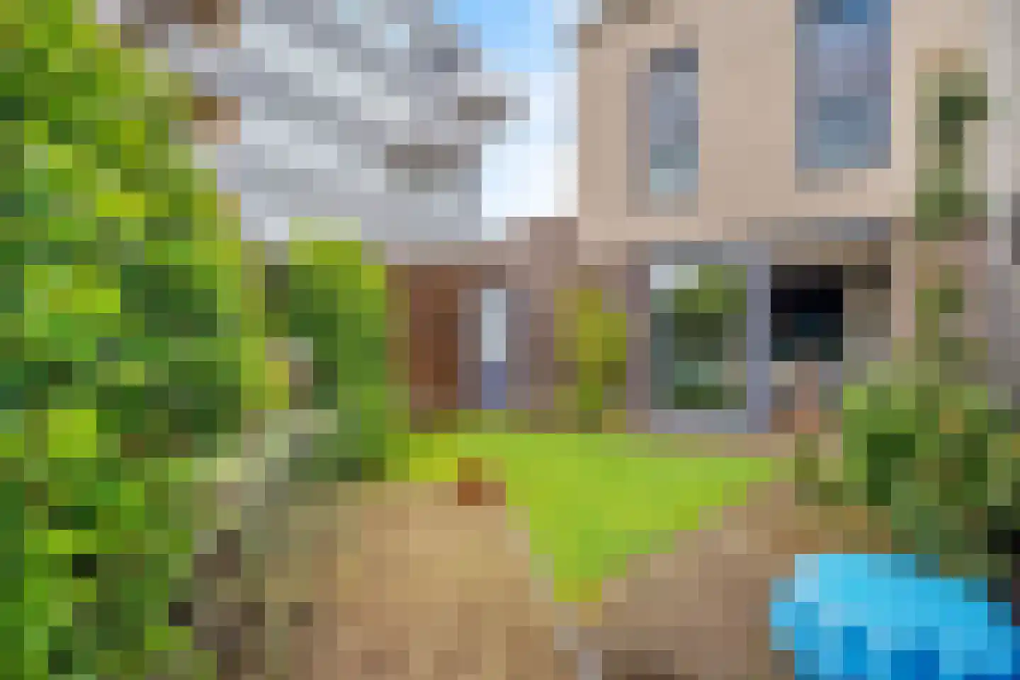 Piet Mondriaanlaan 121 Amersfoort thumbnail 29